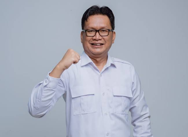 Mengawal Dolar bagi Dunia Usaha