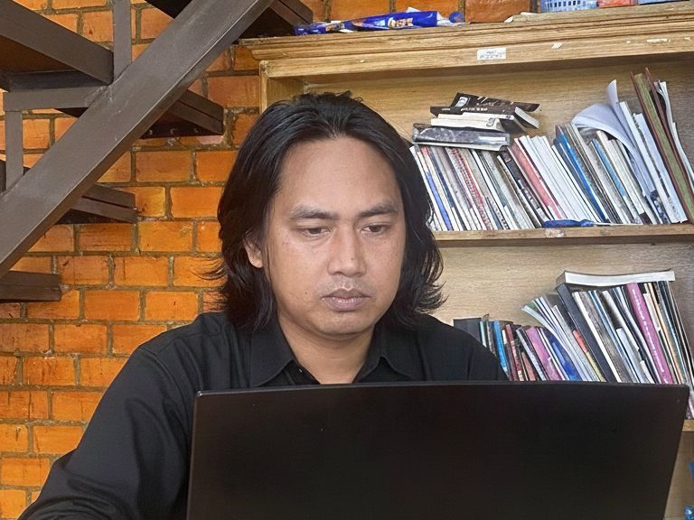 Data WALHI: 76 Ribu Ha Hutan Dikuasai 41 Perusahaan Untuk Tambang Batu Bara, Desak Dilakukan Pencabutan