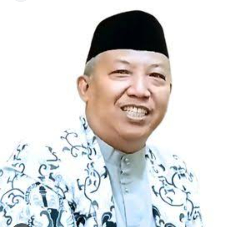 Fakta dari Disdik: Guru SMPN 5 Kota Jambi Ragu Bertindak Saat Siswa Berkelahi, Ini Alasannya